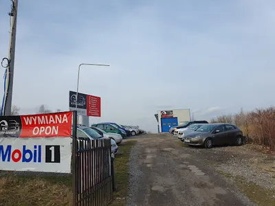 KM Auto Serwis Karol Lorek